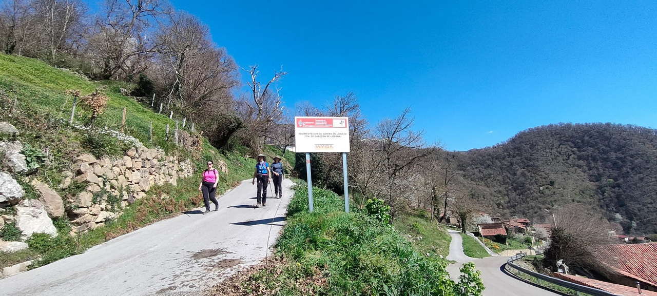 WhatsApp Image 2026-03-23 at 08.14.06 (2)